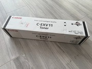 Toner Canon C-EXV11 Black