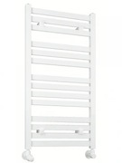 grzejnik Gorgiel EBRO 950/535