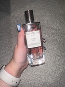 Perfumy Ariana Grande, LOVENOTES