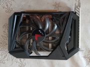 PNY GeForce GTX 1660 XLR8 Gaming OC SF 6GB GDDR5