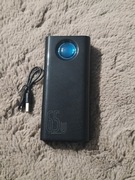 Powerbank Baseus 30000mah 65W