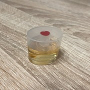 Clarins Par Amour miniaturka kolekcjonerska - 4,5ml edp