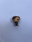 Remus lupin funko pop Harry potter