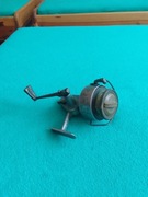 Kołowrotek Skalar A 812