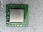Procesor Intel Xeon MP 2.40 GHz SL6KF Socket 603 serwerowy