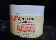 Abutine 3C3 extra 300ml