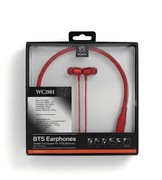  słuchawki Bluetooth WOOX WC2801