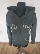 Bluza DKNY 