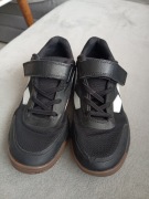 Adidasy chłopięce r. 34