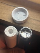 Otwieracz do szczoteczki Oral B IO series 3 4 5 6 7 8 9