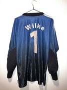 Bluza bramkarska  Adidas 