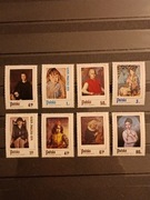 Rok 1974. Fi. 2191-2198