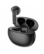 Słuchawki tws Edifier X2