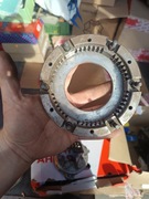 Kosz sprzęgłowy MZ ifa 