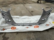 AKTUALNE AUDI A3 8V 13-16 HB ZDERZAK PRZÓD PRZEDNI 8V0807437 2013-2016 5/3D