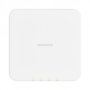 Odbiornik SENNHEISER SL MCR 2 DW-3