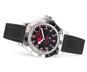 Zegarek Vostok Amfibia 120657