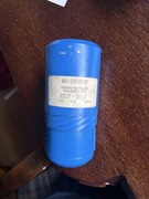 Frez trzpieniowy 215.17-3232.3 Dolfamex