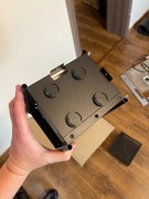 koszyki na dyski fractal