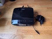 Router D-Link DWR-953 - Router 4G LTE AC1200