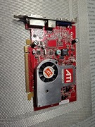 Ati PN7120011900 Radeon x700