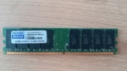 GoodRam DDR2, 4GB, 800MHz, CL5_BCM! 
