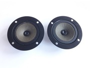 Głośniki wysokotonowe GDW 9/15  UNITRA TONSIL 