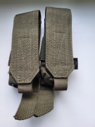 Ładownice pistoletowe - Baribal.