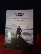 Książka krytyka polityczno-historyczna