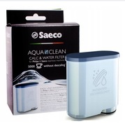 Filtr do ekspresu SAECO AquaClean CA6903/00