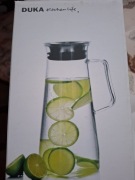 Dzbanek Duka 1500 ml