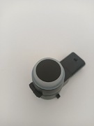 Czujnik parkowania Mercedes Benz 2215420417