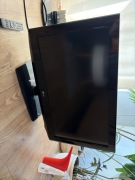 Telewizor LG 32 całe 