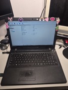 Laptop Lenovo Ideapad 300 15ISK 80Q7