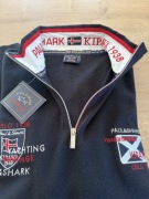 Bluza Paul&Shark