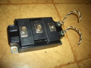 IGBT Moduł MG100Q2YS42