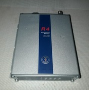 SAAB R4 Czujnik Nawigacji RAIM R4 Czujnik DGPS P/N