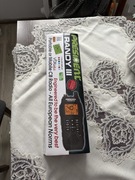 President Randy III Przenośne CB radio