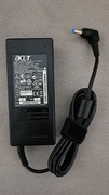 ORYGINALNY ZASILACZ ACER ADP-90SB 90W/ 19V / 4.74/ WTYK: 5.5*1.7