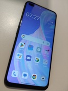 Telefon Oppo Reno4 Z 