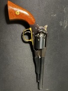 Remington new model army 1858 kaliber .44