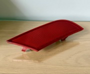 Lewy odblask tylnego zderzaka FORD ESCAPE MK4 LJ6B-13B415-AA LJ6B13B415AA