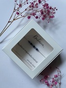 Bransoletka dla przyszłej Mamy