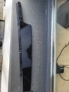 Audi q5 80a listwa nakładka drzwi prawy przód 80a837902