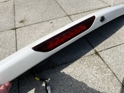 Dodge Durango spoiler, lotka tylnej klapy 1JM25TRMAH 