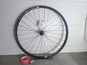 koło tył tylne 29" DT SWISS EX 1700 SP (DT350 + EX511) enduro 12x148