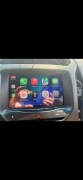 Ford Explorer sync3