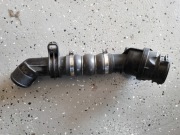 Przewód do turbo Dacia 