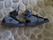 Butorolki Heelys