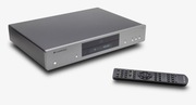 Transport CD Cambridge Audio CXC